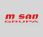 M SAN
