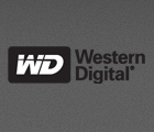 WD