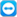 Teamviewer